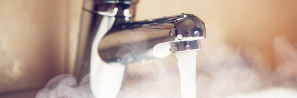 Ozwest Plumbing and Gas