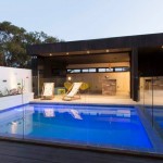 Working with Talbot Le Page Homes