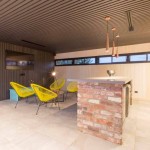 Working with Talbot Le Page Homes