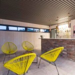 Working with Talbot Le Page Homes