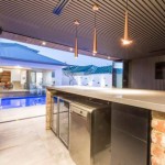 Talbot Le Page Homes review